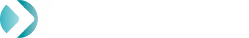 Logo SAS PALIN PHELIX