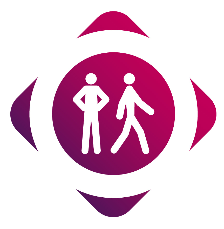 Logo SAS PERMIS SCEAUX (INRI'S)