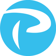 Logo SAS PERRIN