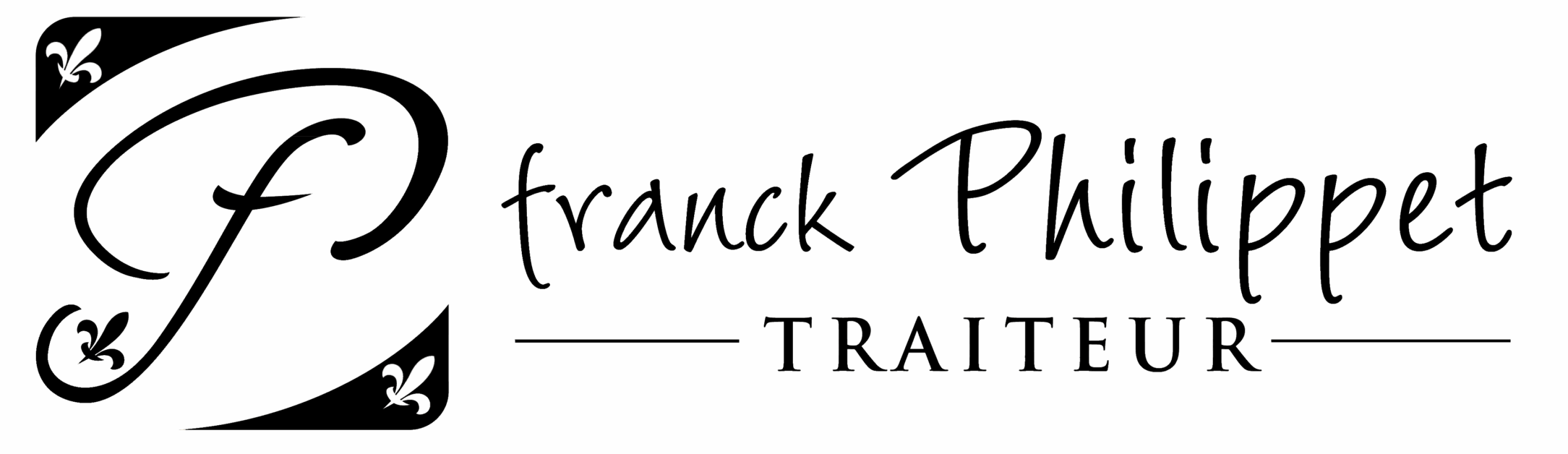 Logo SAS PHILIPPET TRAITEUR