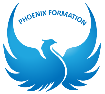 Logo SAS PHOENIX CONTROLE INGENIERIE (PHOENIX FORMATION)