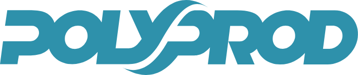 Logo SAS POLYPROD