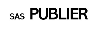 Logo SAS PUBLIER