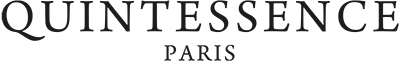 Logo SAS QUINTESSENCE PARIS