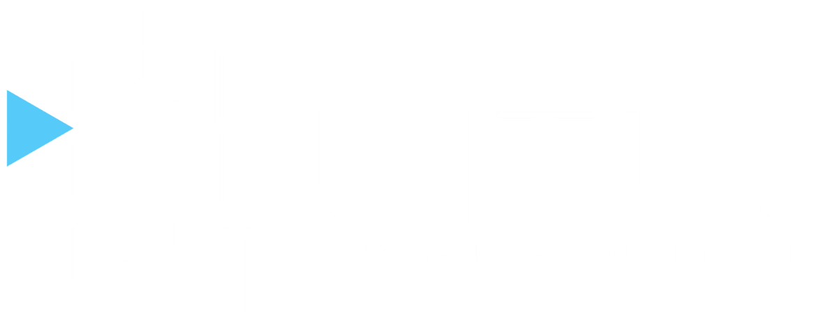 Logo SAS QUITUS