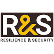 Logo SAS RESILIENCE SECURITY SERVICES