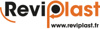 Logo SAS REVIPLAST