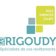 Logo SAS RIGOUDY
