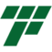 Logo SAS ROBINEAU