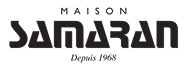 Logo SAS SAMARAN (SAS SAMARAN)