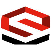 Logo SAS SARRATIA
