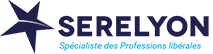 Logo SAS SERELYON (SERELYON) (SERELYON)