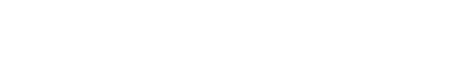 Logo SAS SERGE LALOUE