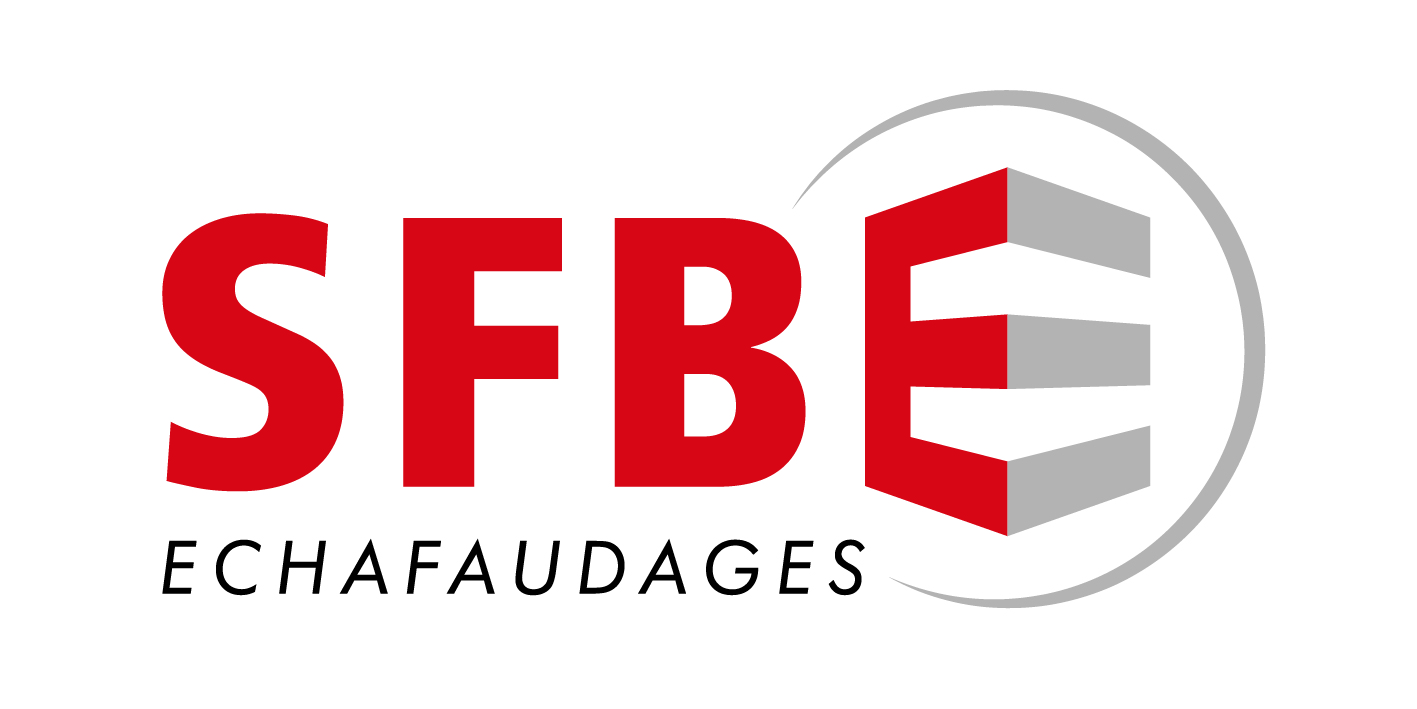Logo SAS SFBE (SFB)