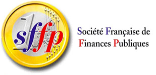 Logo SAS SFFP (SFFP)