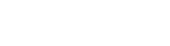 Logo SAS SHOW TRAIN
