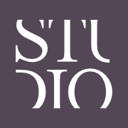 Logo SAS STUDIO MHNA