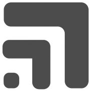 Logo SAS TARONDEAU