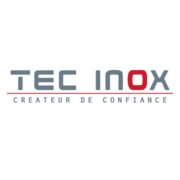 Logo SAS TEC INOX