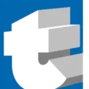 Logo SAS THOMET