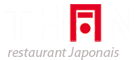 Logo SAS THON (SAS THON)