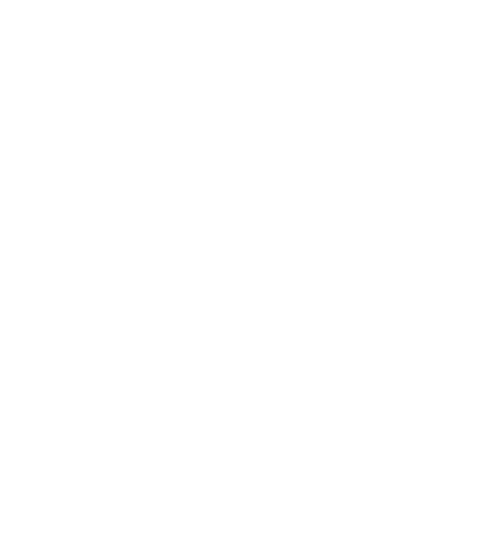 Logo SAS TIVOLI