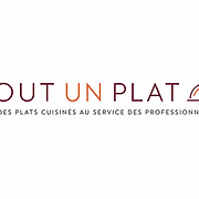 Logo SAS TOUT UN PLAT