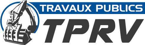 Logo SAS TPRV (TPRV) (SAS TPRV)