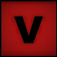 Logo SAS VALENTINO