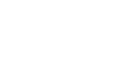 Logo SAS VERMOREL