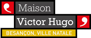 Logo SAS VICTOR