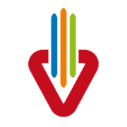 Logo SAS VOLT @