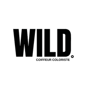 Logo SAS WILD LE HAVRE (WILD)