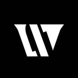 Logo SAS WIOTTE