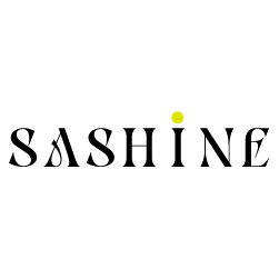 Logo SASHINE (SASHINE)