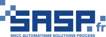 Logo SASP SERVICES (SASP SERVICES)