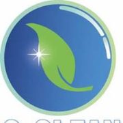Logo SASU C-CLEAN