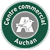 Logo SASU CLELINE CAMBRAI