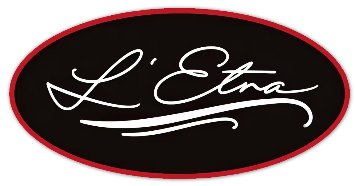 Logo SASU ETNA