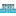 Logo SASU FNCCR
