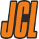 Logo SASU JCL HABITAT