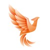 Logo SASU LE PHOENIX (SASU LE PHOENIX)