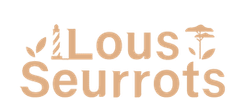 Logo SASU LOUS SEURROTS