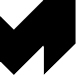 Logo SASU MANUFACTURE D'OC (MANUFACTURE D'OC)