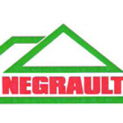 Logo SASU NEGRAULT