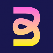 Logo SASU NEWNOO (BAMBINOS)