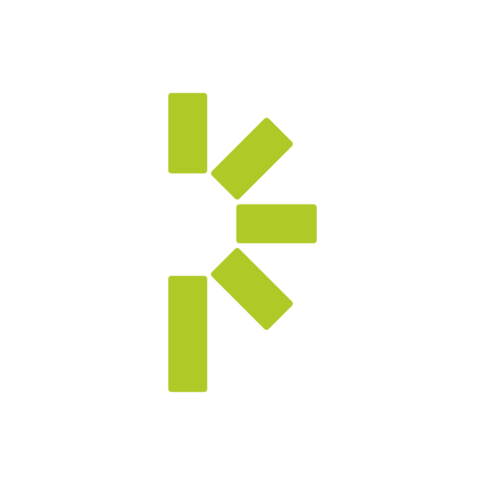 Logo SASU PHENIX ENERGIE
