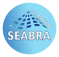 Logo SASU SEABRA PAULO