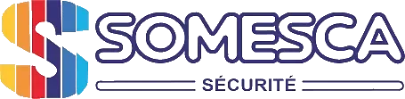 Logo SASU SLUSARSKI