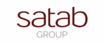 Logo SATAB